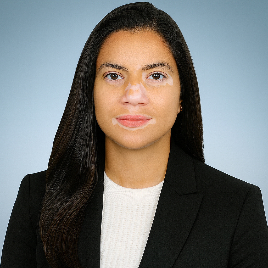 ChatGPT Image Sep 15, 2025, 10_47_24 AM