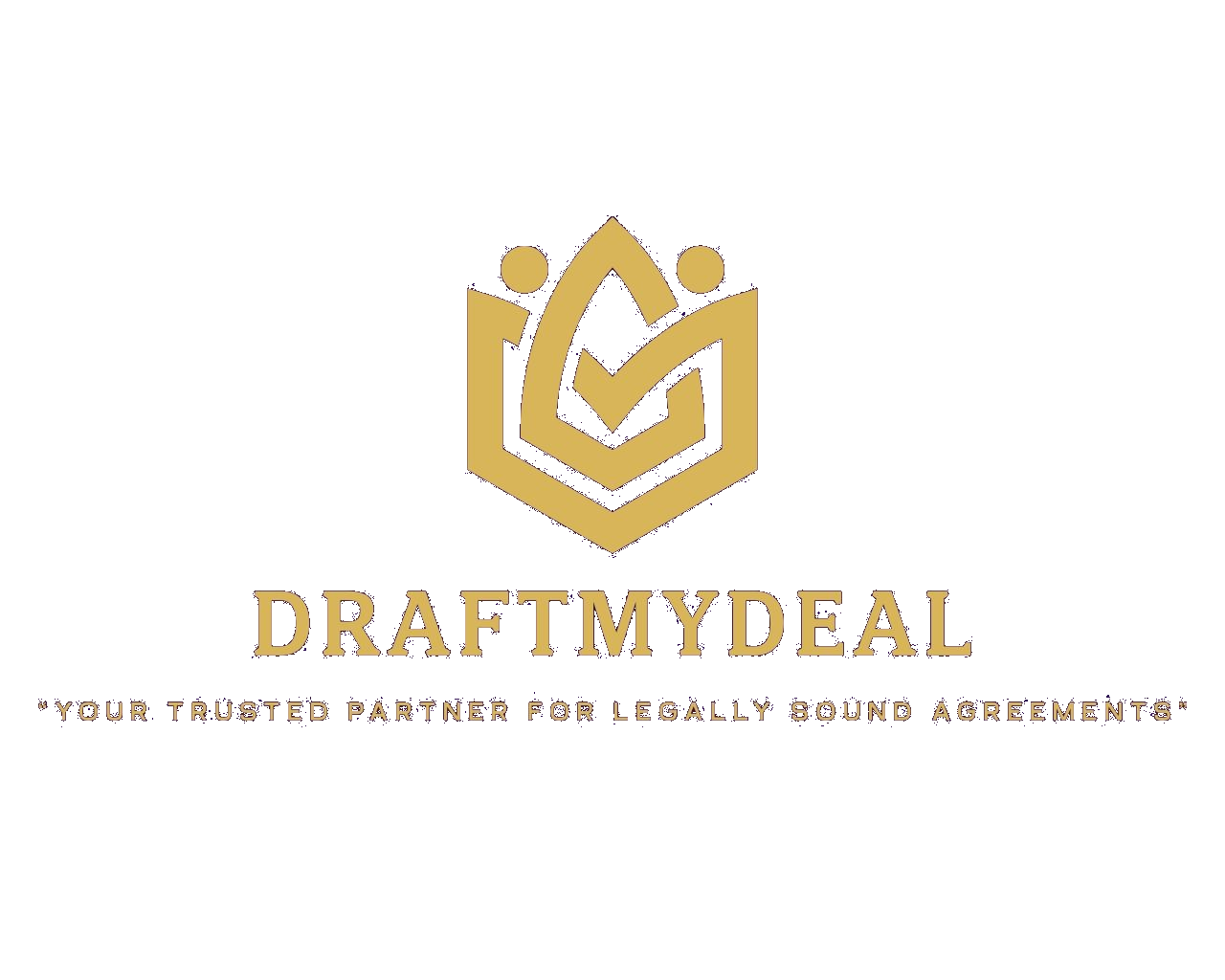 DraftMyDeal_Logo