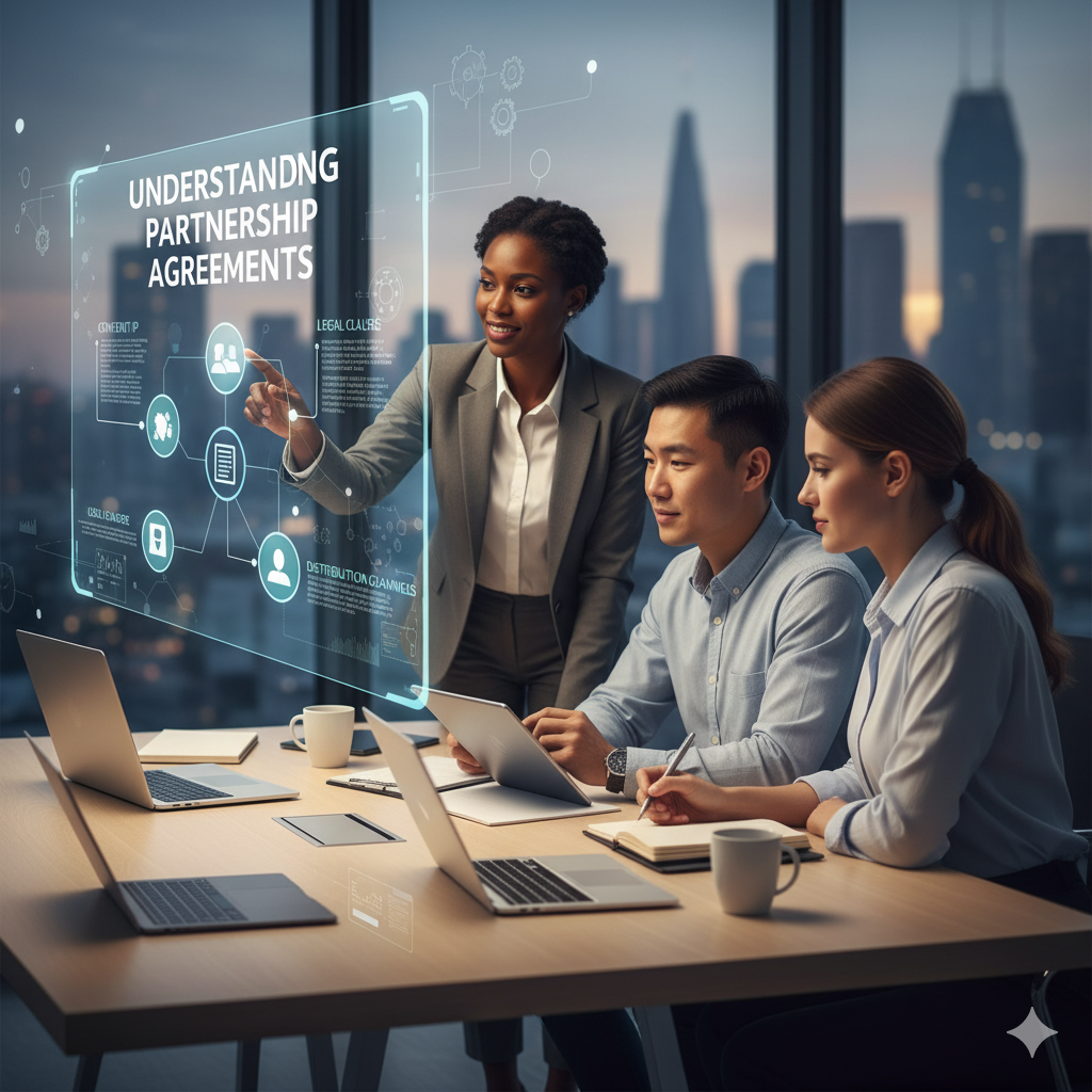 Gemini_Generated_Image_wa3y48wa3y48wa3y